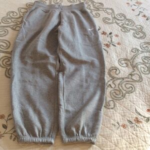 Nike pants